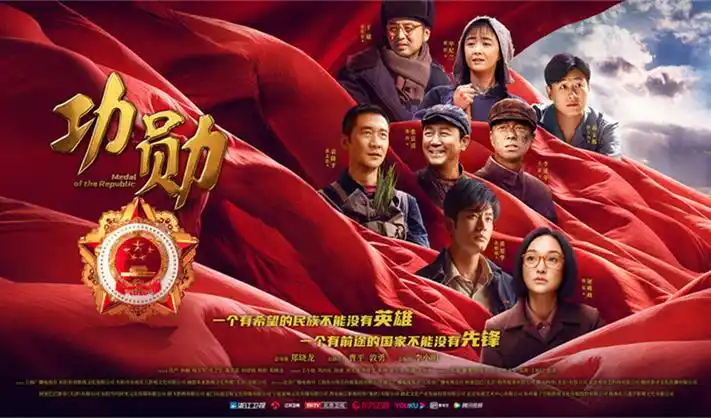 每日更新 无广告 海狗推荐